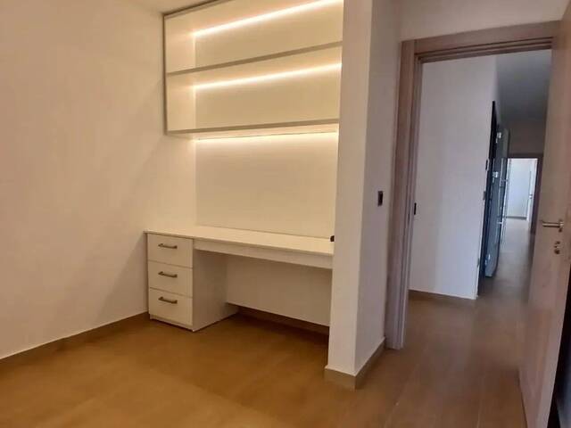 Apartamento para Venda em Maputo - 4
