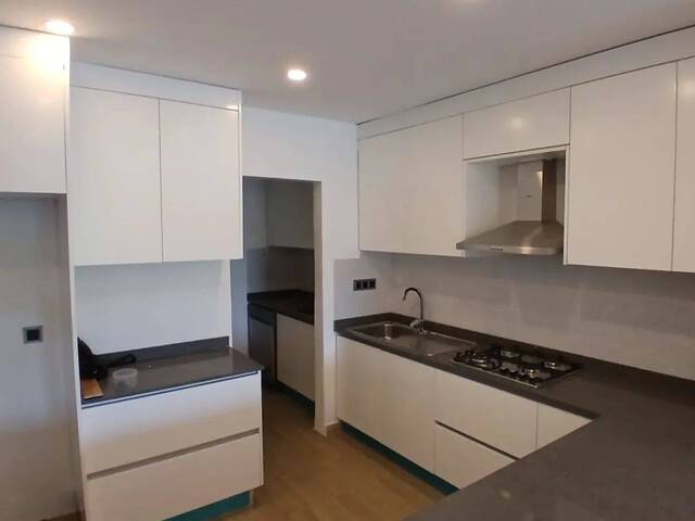 Apartamento para Venda em Maputo - 5