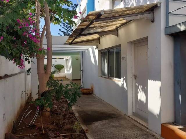 Casa para Venda em Maputo - 2