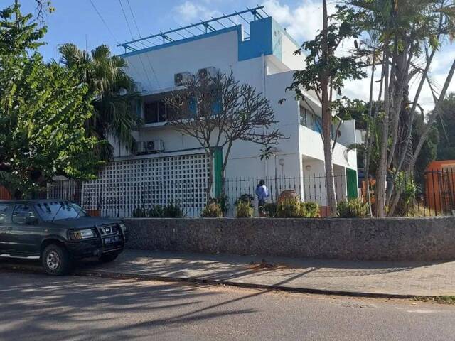 Casa para Venda em Maputo - 3