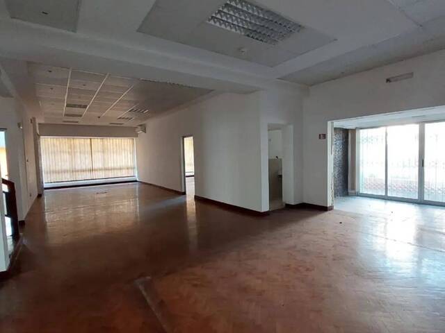 Casa para Venda em Maputo - 5
