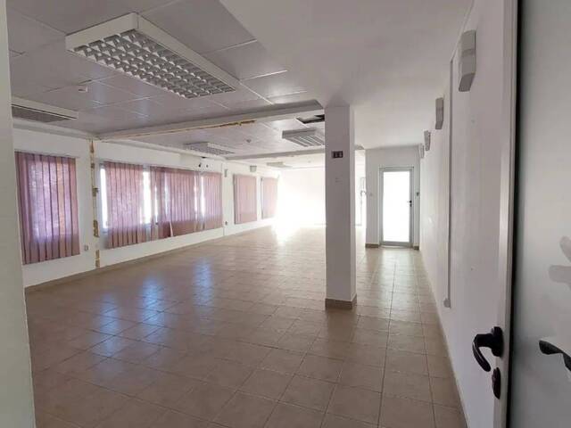 Casa para Venda em Maputo - 4