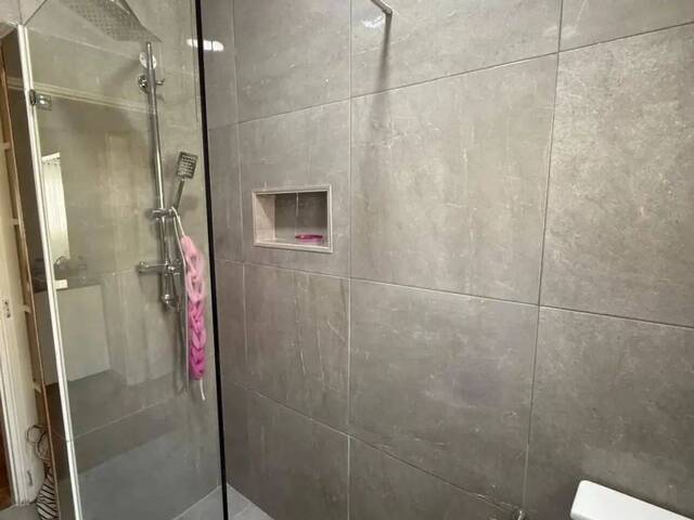 Apartamento para Arrendamento em Maputo - 3