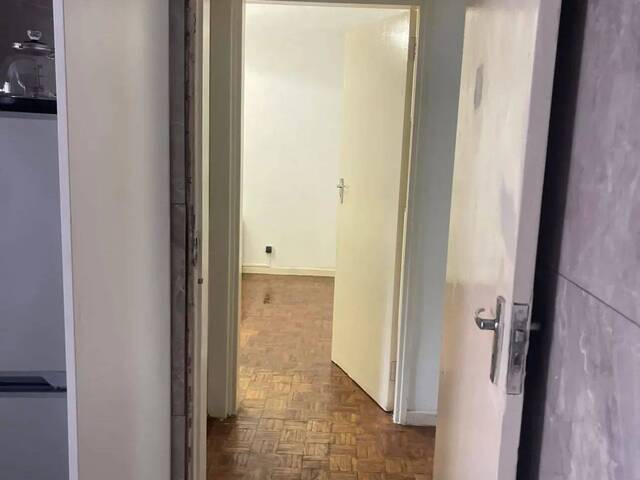 Apartamento para Arrendamento em Maputo - 5