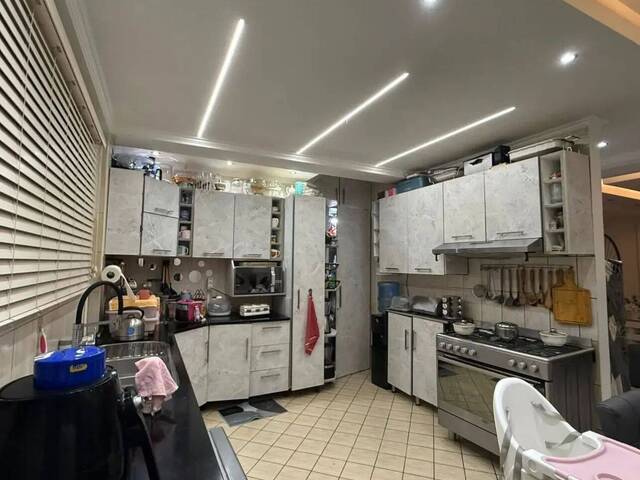 Apartamento para Venda em Maputo - 3