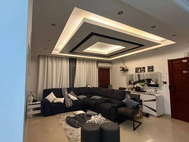Apartamento para Venda em Maputo - 4