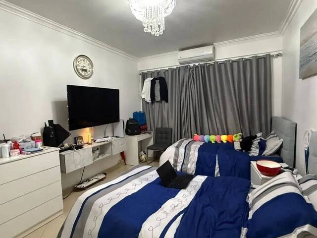 Apartamento para Venda em Maputo - 5