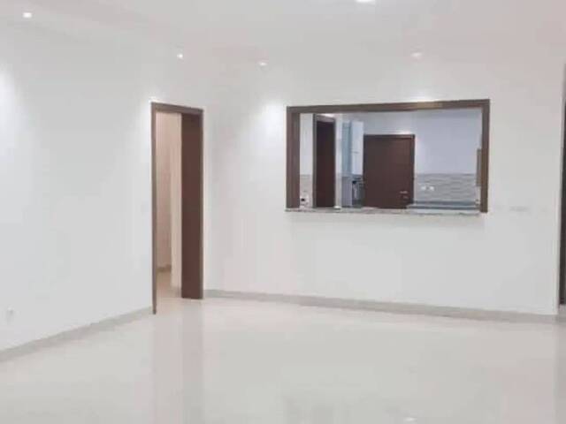 Apartamento para Arrendamento em Maputo - 3
