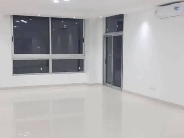 Apartamento para Arrendamento em Maputo - 4