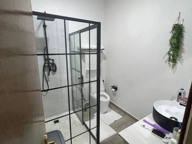 Casa para Arrendamento em Maputo - 3