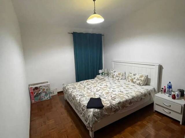 Casa para Arrendamento em Maputo - 5