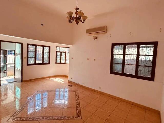 Casa para Arrendamento em Maputo - 3