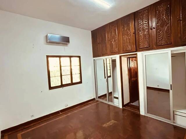Casa para Arrendamento em Maputo - 4