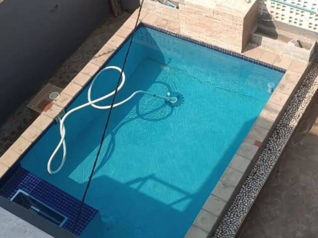 Casa para Venda em Maputo - 2