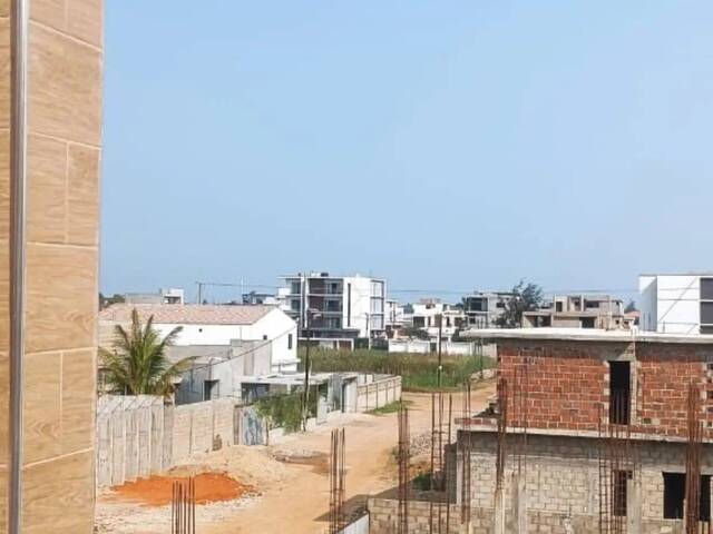 Casa para Venda em Maputo - 4