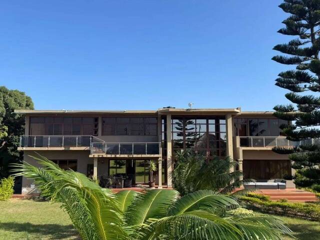 Casa para Venda em Maputo - 2