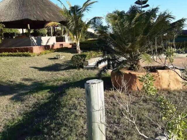Casa para Venda em Maputo - 5
