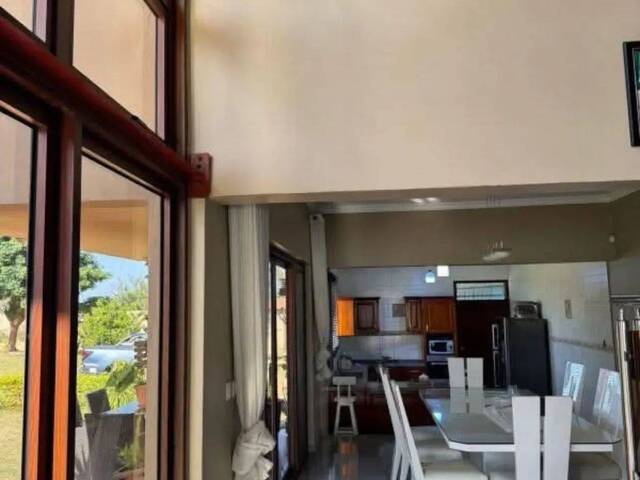 Casa para Venda em Maputo - 4