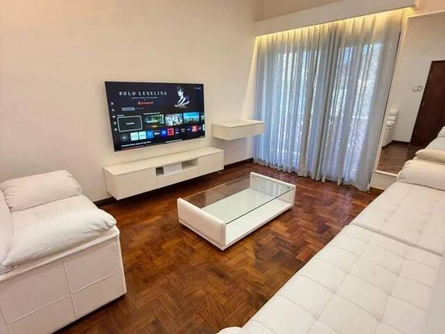 Apartamento para Venda em Maputo - 2