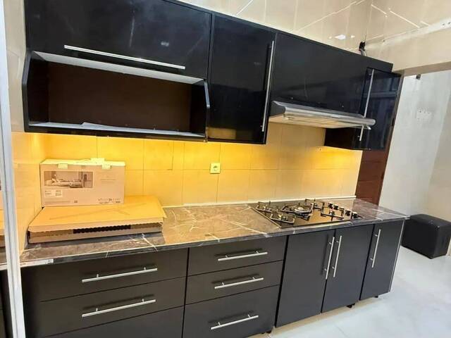 Apartamento para Venda em Maputo - 3