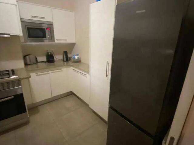 Apartamento para Venda em Maputo - 4