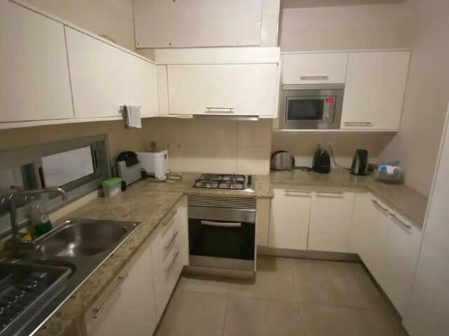 Apartamento para Arrendamento em Maputo - 2