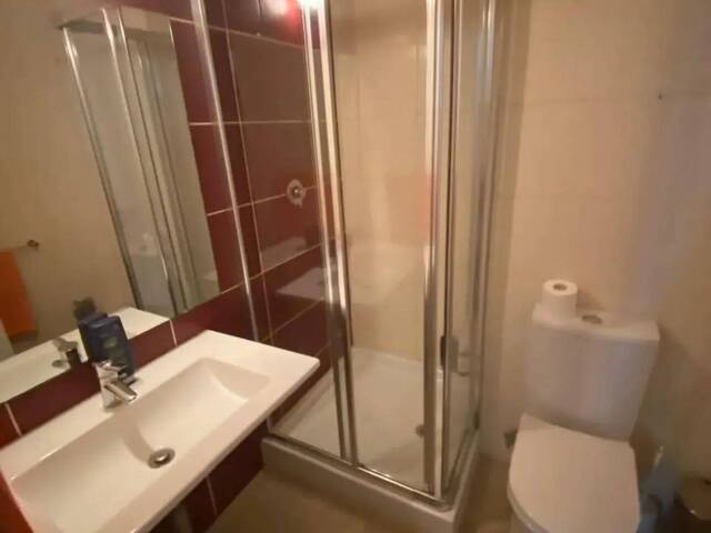Apartamento para Arrendamento em Maputo - 3