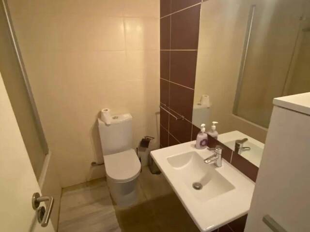 Apartamento para Arrendamento em Maputo - 5