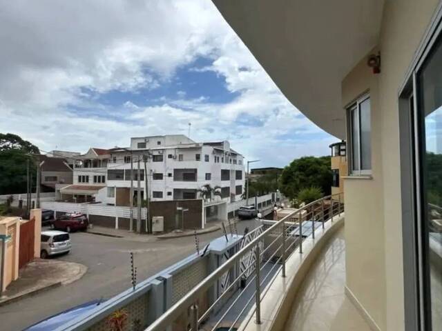 Casa para Arrendamento em Maputo - 3