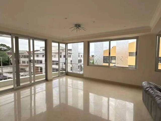 Casa para Arrendamento em Maputo - 5