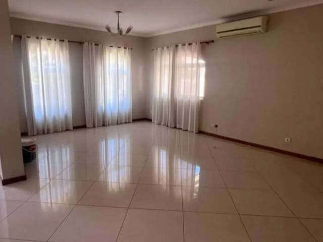Casa para Venda em Maputo - 3