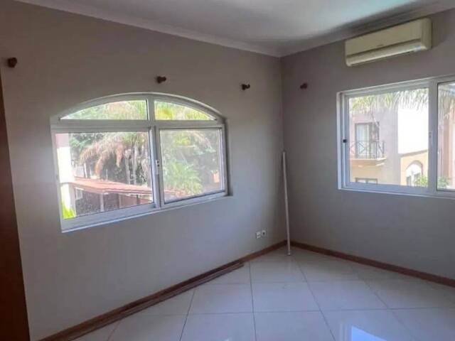 Casa para Venda em Maputo - 4