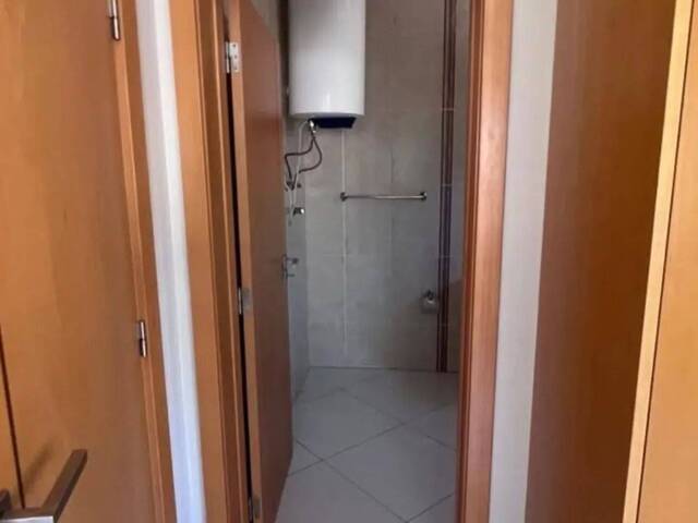 Casa para Venda em Maputo - 5