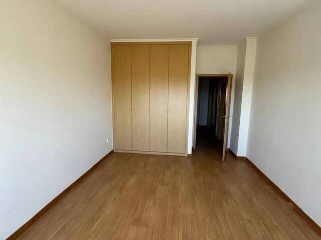 Apartamento para Arrendamento em Maputo - 2