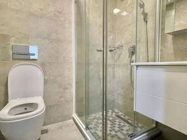 Apartamento para Arrendamento em Maputo - 4