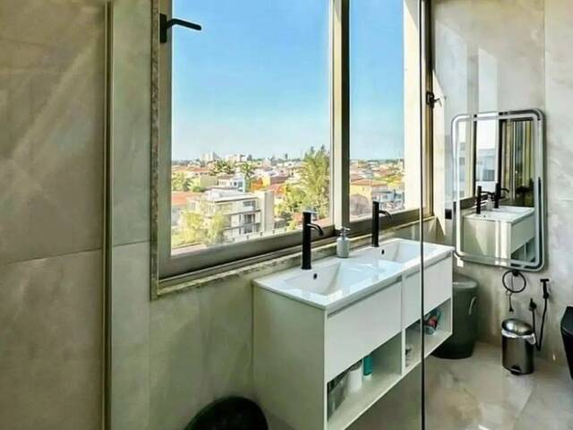 Apartamento para Arrendamento em Maputo - 2