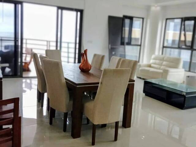 Apartamento para Arrendamento em Maputo - 3