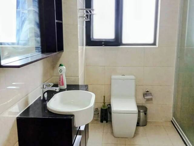 Apartamento para Arrendamento em Maputo - 4