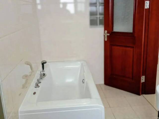Apartamento para Arrendamento em Maputo - 5