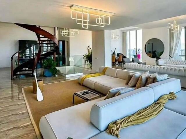 Casa para Arrendamento em Maputo - 3