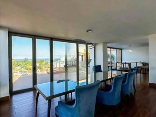 Casa para Arrendamento em Maputo - 4