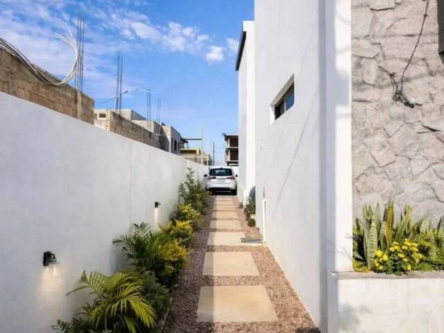 Casa para Venda em Maputo - 5