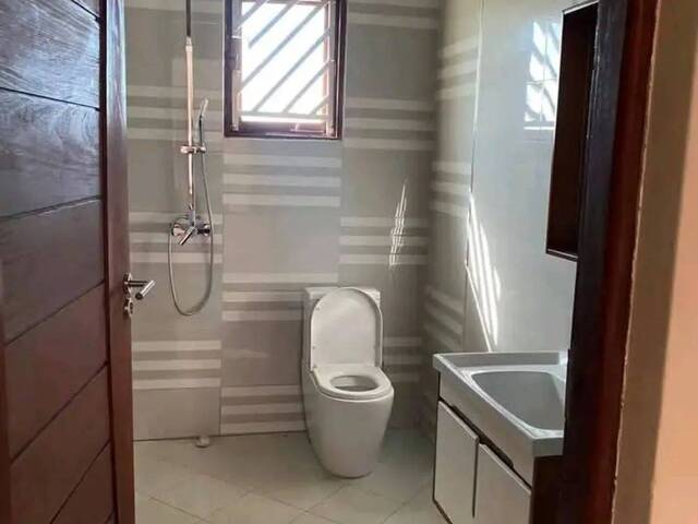 Apartamento para Venda em Maputo - 2