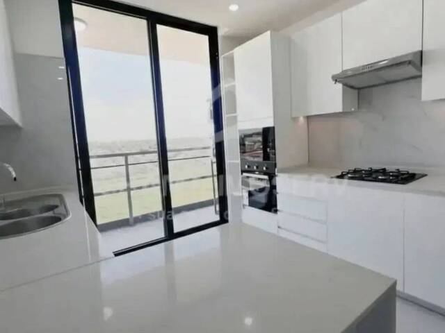 Apartamento para Venda em Maputo - 4