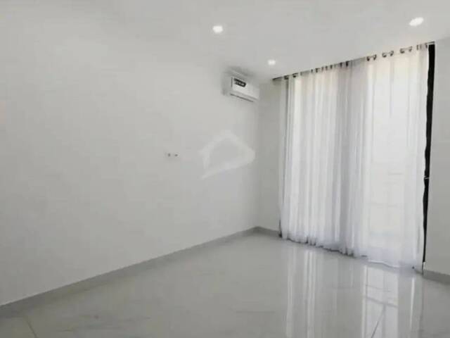 Apartamento para Venda em Maputo - 5