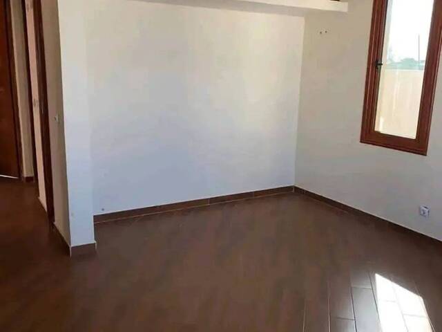 Casa para Venda em Maputo - 2