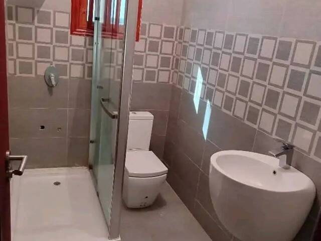 Casa para Venda em Maputo - 4