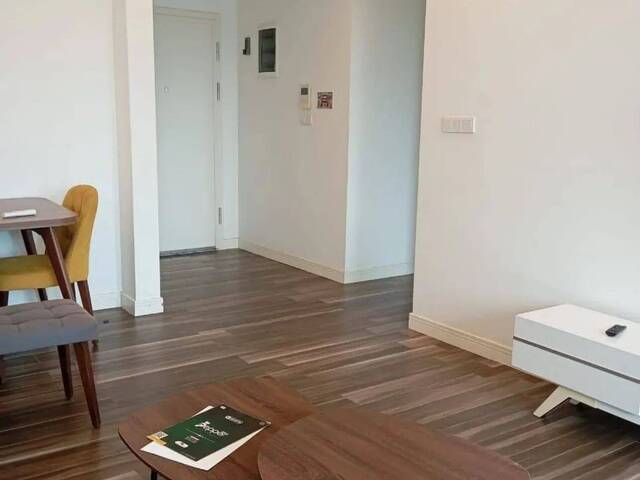 Apartamento para Arrendamento em Maputo - 4