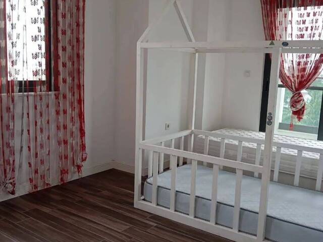 Apartamento para Arrendamento em Maputo - 5