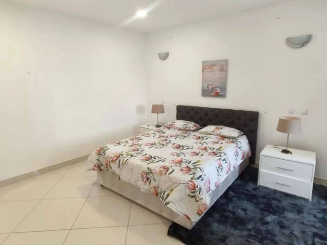 Apartamento para Arrendamento em Maputo - 2